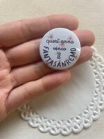 speciale-sanremo-spillette-vari-modelli