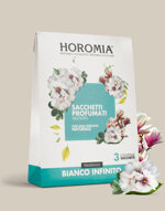 horomia-sacchetti-profumati