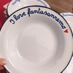 speciale-sanremo-scodella-vari-modelli