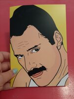 quaderni-illustrati-icon-90-by-daria-d