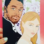 quaderni-illustrati-icon-90-by-daria-d