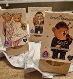 speciale-sanremo-orsetti-mangia-o-bevi