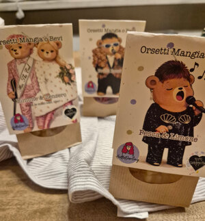 speciale-sanremo-orsetti-mangia-o-bevi