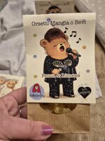 speciale-sanremo-orsetti-mangia-o-bevi