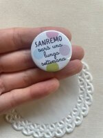 speciale-sanremo-spillette-vari-modelli