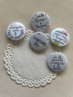 speciale-sanremo-spillette-vari-modelli