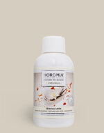 horomia-profuma-bucato-250-ml