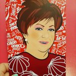 quaderni-illustrati-icon-90-by-daria-d