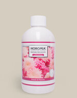 horomia-profuma-bucato-500ml