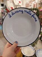 speciale-sanremo-scodella-vari-modelli