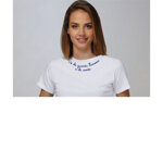 speciale-sanremo-tshirt