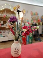 vaso-li-ho-costruiti-con-la-mamma-piccolo