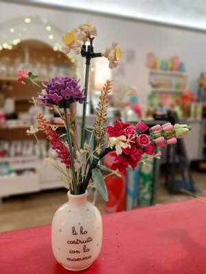 vaso-li-ho-costruiti-con-la-mamma-piccolo