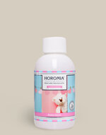 horomia-profuma-bucato-250-ml