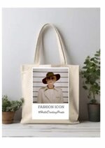 fletcher-shopping-bag