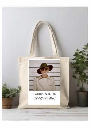 fletcher-shopping-bag