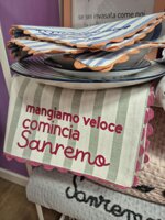 speciale-sanremo-tovagliette-mangiamo-veloce