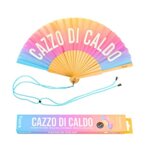 ventaglio-fisura-vari-modelli