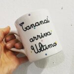 speciale-sanremo-mug-ultimo-vs-tananai
