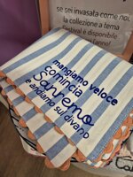 speciale-sanremo-tovagliette-mangiamo-veloce