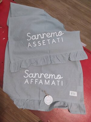 speciale-sanremo-runner-vari-modelli