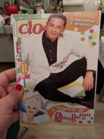 quaderno-magazine-icon-90-vari-modelli