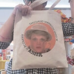 fletcher-shopping-bag