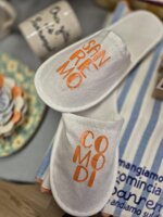 speciale-sanremo-pattine-sanremo-comodi