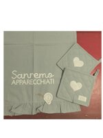 speciale-sanremo-runner-vari-modelli