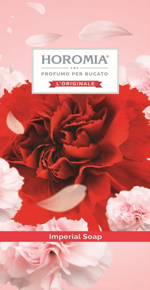 horomia-bustina-monodose