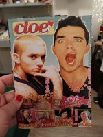 quaderno-magazine-icon-90-vari-modelli