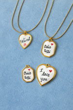 sanremo-collana-festival-vari-modelli