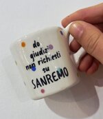 speciale-sanremo-tazzine-e-mug-novita-2026