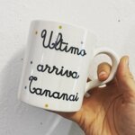 speciale-sanremo-mug-ultimo-vs-tananai