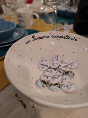 speciale-sanremo-ciotola-popcorn