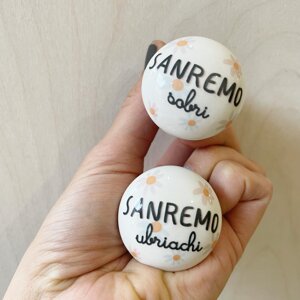 speciale-sanremo-tappo-da-bottiglia