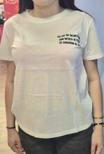 tshirt-cesarona