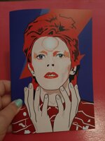 quaderni-illustrati-icon-90-by-daria-d