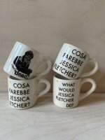 fletcher-tazza-da-colazione-vari-modelli