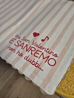 speciale-sanremo-tovaglietta-san-valentino