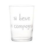 simple-day-bicchiere-birra-vari-modelli