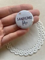 speciale-sanremo-spillette-vari-modelli