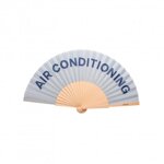 ventaglio-fisura-vari-modelli