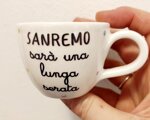 speciale-sanremo-tazzine-caffe-mug