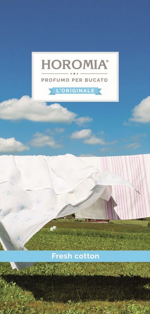 horomia-bustina-monodose