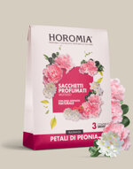 horomia-sacchetti-profumati