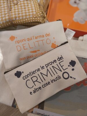 fletcher-pochette-vari-modelli