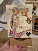 speciale-sanremo-orsetti-mangia-o-bevi