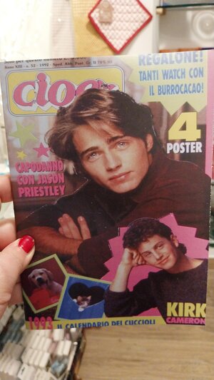 quaderno-magazine-icon-90-vari-modelli