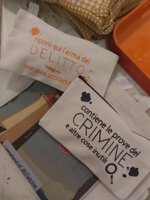 fletcher-pochette-vari-modelli